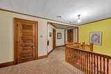 152 Prospect Street - Photo 32