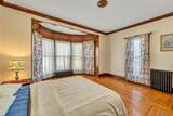 152 Prospect Street - Photo 36