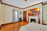 152 Prospect Street - Photo 39
