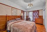 152 Prospect Street - Photo 40