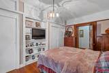 152 Prospect Street - Photo 42