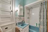 152 Prospect Street - Photo 43