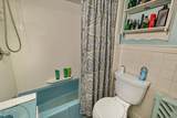 152 Prospect Street - Photo 44