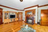 152 Prospect Street - Photo 50