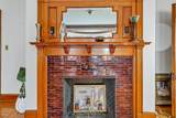 152 Prospect Street - Photo 52