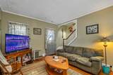 152 Prospect Street - Photo 54