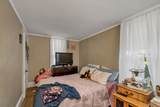 152 Prospect Street - Photo 55