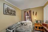 152 Prospect Street - Photo 56