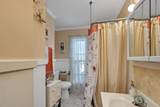 152 Prospect Street - Photo 57