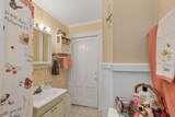 152 Prospect Street - Photo 58