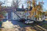152 Prospect Street - Photo 6