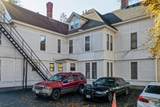 152 Prospect Street - Photo 7