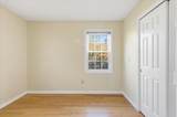 96 Twin Oaks Terrace - Photo 23