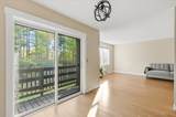 96 Twin Oaks Terrace - Photo 8