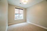 99 Foundry Place - Photo 5