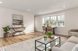 22A Birch Hill Lane - Photo 10