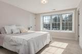 22A Birch Hill Lane - Photo 19