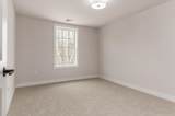 22A Birch Hill Lane - Photo 25