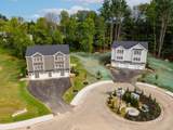 22A Birch Hill Lane - Photo 4