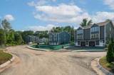 22A Birch Hill Lane - Photo 5