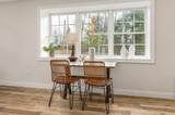 22A Birch Hill Lane - Photo 9