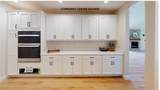 55A Sunset Ridge - Photo 24