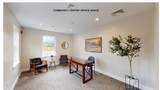 55A Sunset Ridge - Photo 26