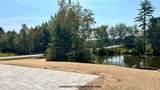 55A Sunset Ridge - Photo 27