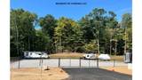55A Sunset Ridge - Photo 28