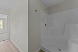 29 Reeves Road - Photo 20