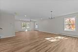 29 Reeves Road - Photo 8