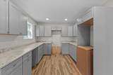 45 Reeves Road - Photo 10