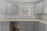 45 Reeves Road - Photo 12