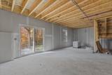 45 Reeves Road - Photo 25