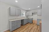 57 Reeves Road - Photo 11