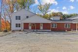 57 Reeves Road - Photo 38