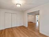 301 Hildred Drive - Photo 10