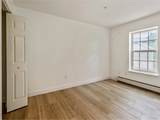 301 Hildred Drive - Photo 15