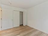 301 Hildred Drive - Photo 17