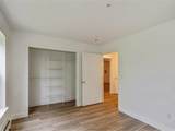 301 Hildred Drive - Photo 19