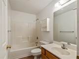 301 Hildred Drive - Photo 21