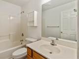 301 Hildred Drive - Photo 22
