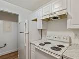 301 Hildred Drive - Photo 4