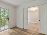 301 Hildred Drive - Photo 8
