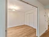 301 Hildred Drive - Photo 9