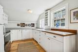 51 Terrace Street - Photo 12