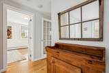 51 Terrace Street - Photo 16