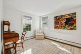 51 Terrace Street - Photo 17