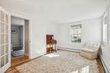 51 Terrace Street - Photo 18