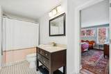 51 Terrace Street - Photo 20